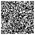 QR code with Kroger contacts