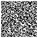 QR code with Tip Electric contacts