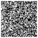 QR code with Concourse Apartments contacts
