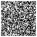 QR code with Espresso Car Washes contacts