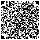 QR code with Route 20 Towing & Storage contacts