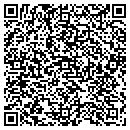QR code with Trey Publishing Co contacts