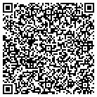 QR code with Shelby County Brd-Mntl Rtrdtn contacts