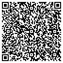 QR code with David Thielo contacts