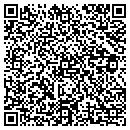 QR code with Ink Technology Corp contacts