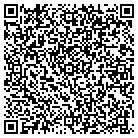 QR code with Cater Distributing Inc contacts