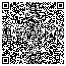 QR code with Swisher's Catering contacts