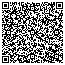 QR code with Computer Resources contacts