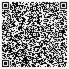 QR code with Valvoline Instant Oil Change contacts