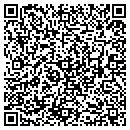 QR code with Papa Johns contacts
