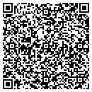 QR code with UStelepacific Corp contacts