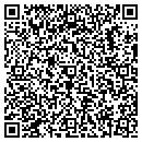 QR code with Beheler Excavating contacts