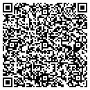 QR code with Shelly Materials contacts