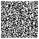 QR code with Landseadel Consulting contacts