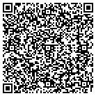 QR code with St Elizabeth Church contacts