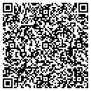 QR code with Bill Lonjak contacts