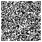 QR code with Charles R Hinz & Assoc Apprsl contacts