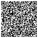 QR code with Richard Downing contacts