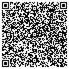 QR code with Ridge Consulting Group contacts
