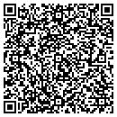 QR code with Simmerman Farm contacts