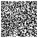 QR code with Village of Peninsula contacts