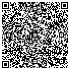 QR code with Ronald W Wiebe Lcsw Mft contacts
