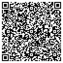 QR code with Doug Rolls contacts