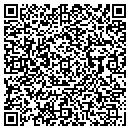 QR code with Sharp Direct contacts