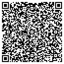 QR code with ABC Bartending School contacts