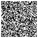 QR code with Hills Construction contacts