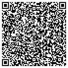 QR code with Fed Ex Kinko's Ofc & Print Center contacts