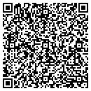 QR code with ADVO System Inc contacts