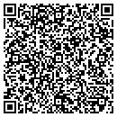 QR code with Ronald Stouffer contacts