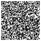 QR code with New Generation Plumbing LLC contacts