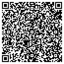 QR code with Triple T Service contacts