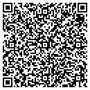 QR code with Arrow Painting contacts
