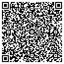 QR code with Prince Logging contacts