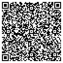 QR code with Friant Trading Post contacts
