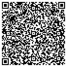 QR code with Blaeser Engineering Service Inc contacts