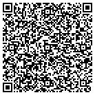 QR code with Doble Engineering Co contacts