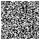 QR code with Dawson-Bryant Superintendent contacts