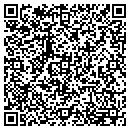 QR code with Road Department contacts