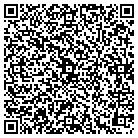 QR code with Automotive Graphics Styling contacts