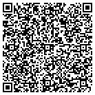 QR code with Mc Laughlin Refrigeration & AC contacts