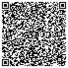 QR code with Factory Floor Solutions contacts