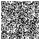 QR code with Andrew J Calderone contacts