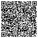 QR code with Mpi contacts