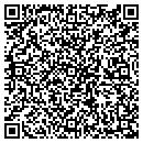 QR code with Habits Wine Shop contacts