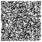 QR code with Tcbiz Technologies contacts