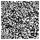 QR code with Provest Management Group Inc contacts